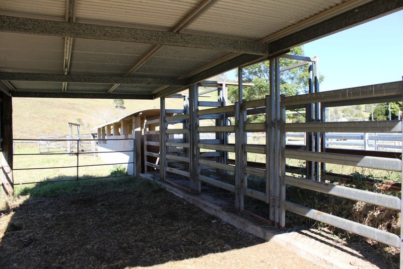 Photo - Mooloo QLD 4570 - Image 14