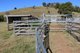 Photo - Mooloo QLD 4570 - Image 15