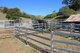 Photo - Mooloo QLD 4570 - Image 16