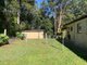 Photo - Mooloolah Valley QLD 4553 - Image 16