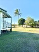 Photo - Moore Park Beach QLD 4670 - Image 13