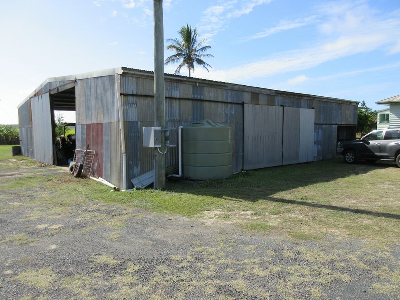 Photo - Moore Park Beach QLD 4670 - Image 15