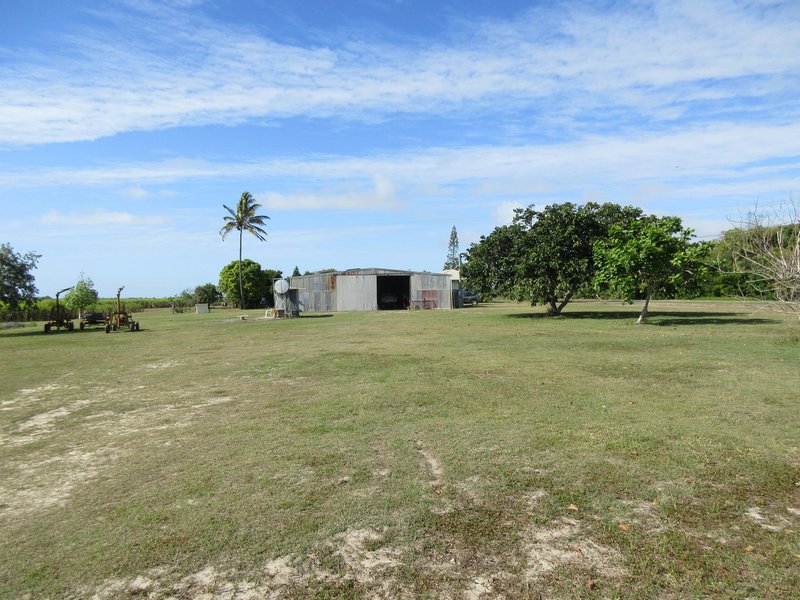 Photo - Moore Park Beach QLD 4670 - Image 30