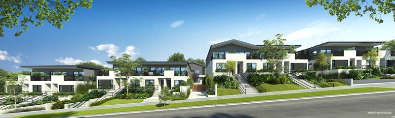 Mooroolbark VIC 3138