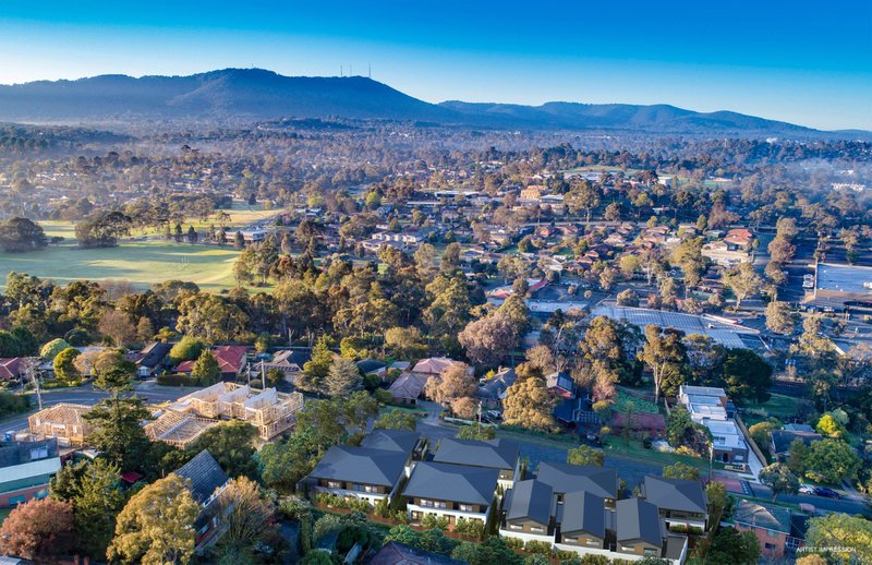 Photo - Mooroolbark VIC 3138 - Image 4