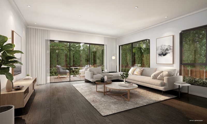 Photo - Mooroolbark VIC 3138 - Image 5