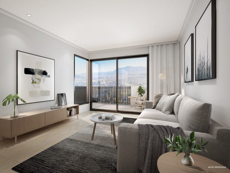 Photo - Mooroolbark VIC 3138 - Image 6