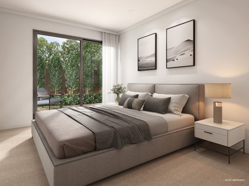 Photo - Mooroolbark VIC 3138 - Image 8