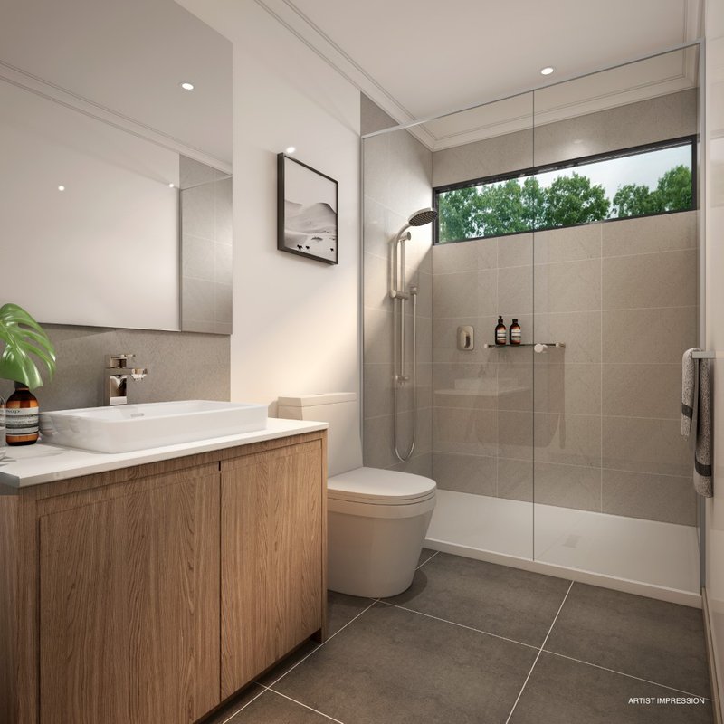 Photo - Mooroolbark VIC 3138 - Image 9