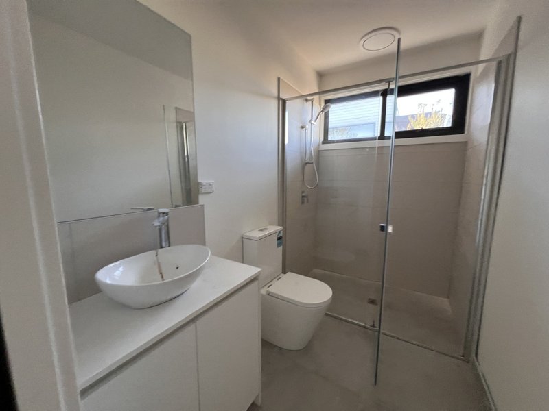 Photo - Mooroolbark VIC 3138 - Image 11