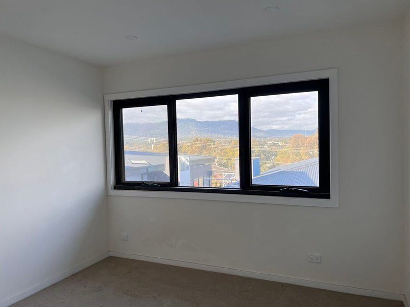 Photo - Mooroolbark VIC 3138 - Image 12