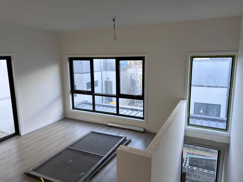 Photo - Mooroolbark VIC 3138 - Image 15