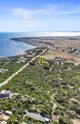 Photo - Moorowie Terrace, Port Moorowie SA 5576 - Image 1