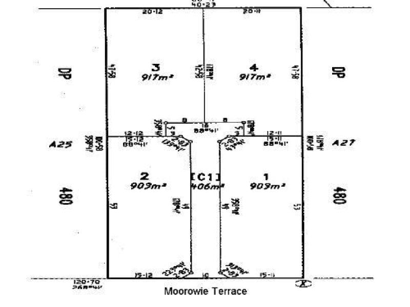 Photo - Moorowie Terrace, Port Moorowie SA 5576 - Image 7