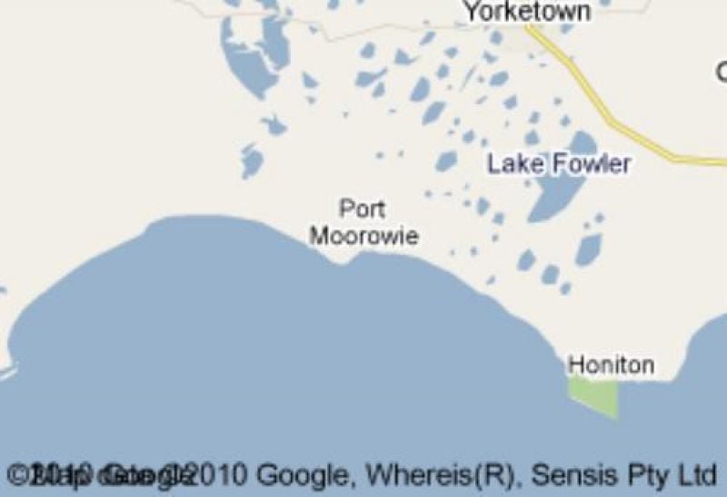 Photo - Moorowie Terrace, Port Moorowie SA 5576 - Image 13