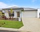 Photo - Morayfield QLD 4505 - Image 1