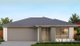 Photo - Morayfield QLD 4505 - Image 9