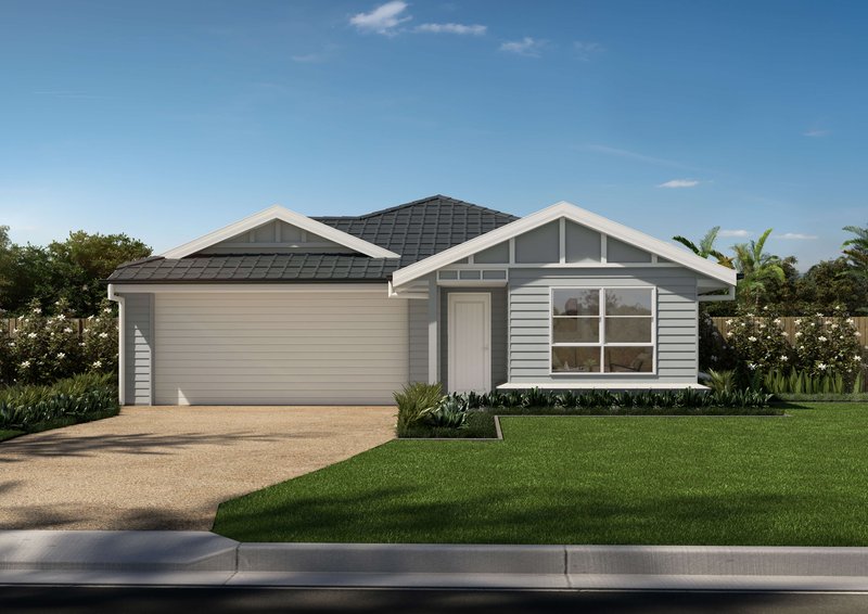 Photo - Morayfield QLD 4505 - Image 1