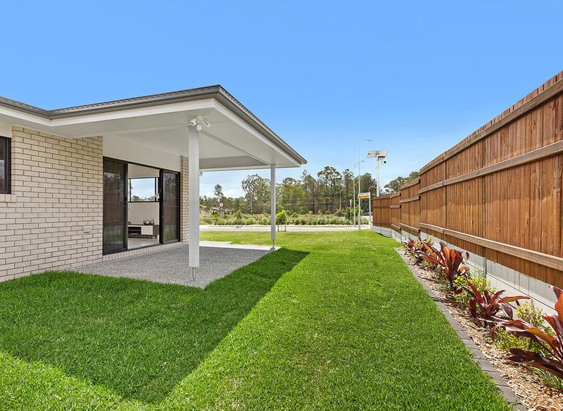 Photo - Morayfield QLD 4505 - Image 8