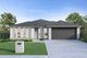 Photo - Morayfield QLD 4506 - Image 1