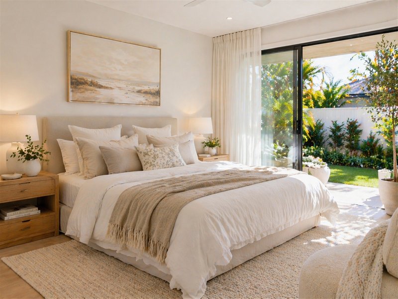 Photo - Morayfield QLD 4506 - Image 2