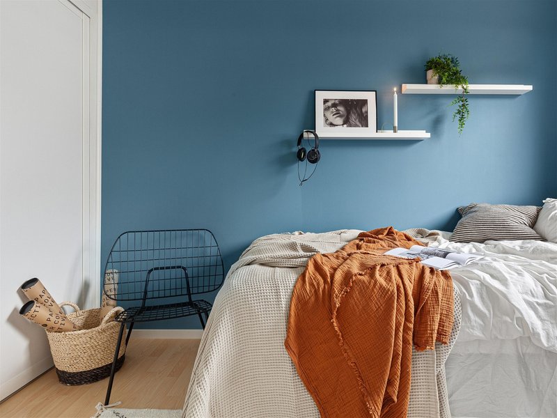 Photo - Morayfield QLD 4506 - Image 5