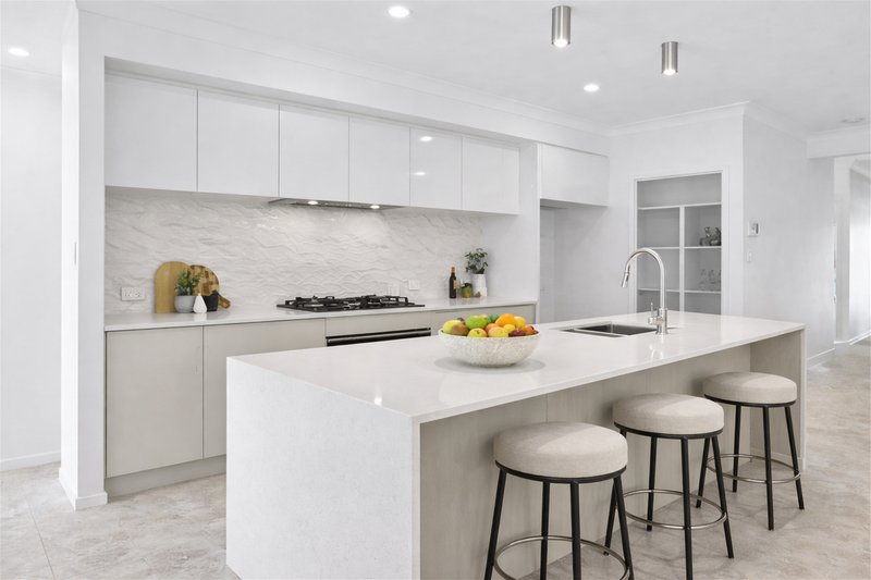 Photo - Morayfield QLD 4506 - Image 6