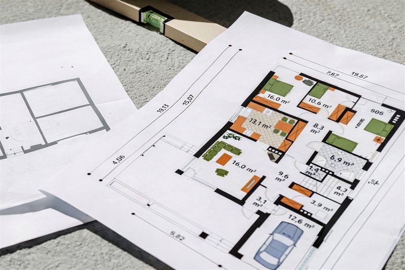 Photo - Morayfield QLD 4506 - Image 8