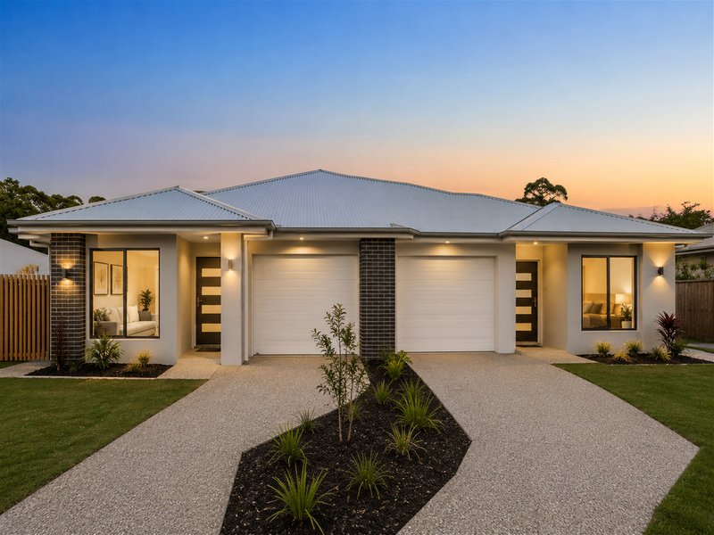Photo - Morayfield QLD 4506 - Image 1