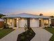 Photo - Morayfield QLD 4506 - Image 1