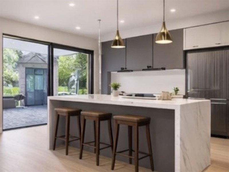 Photo - Morayfield QLD 4506 - Image 2