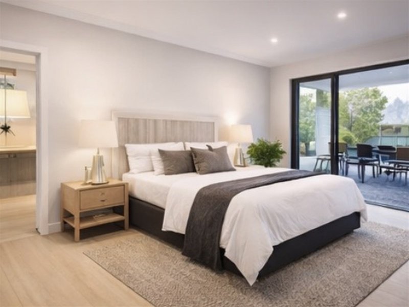 Photo - Morayfield QLD 4506 - Image 4