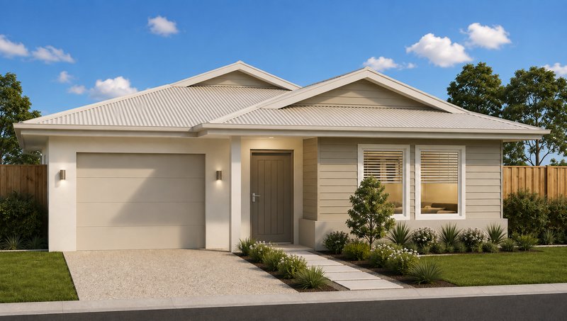 Photo - Morayfield QLD 4506 - Image 1