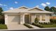 Photo - Morayfield QLD 4506 - Image 1