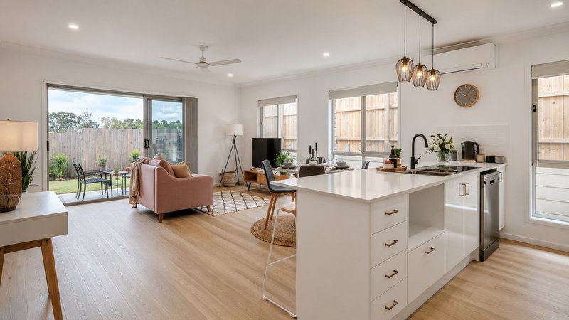 Photo - Morayfield QLD 4506 - Image 3