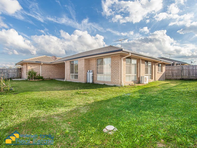 Morayfield QLD 4506