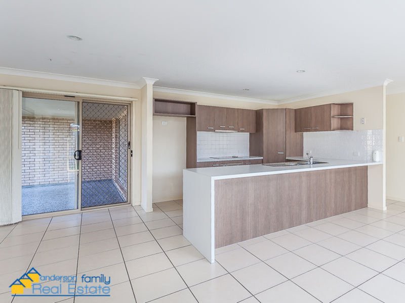 Photo - Morayfield QLD 4506 - Image 2