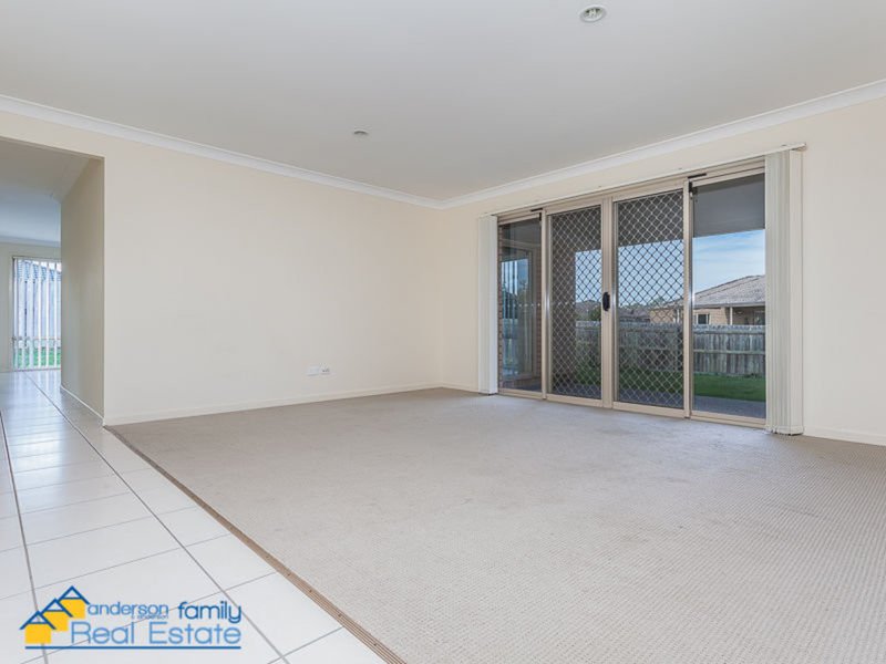 Photo - Morayfield QLD 4506 - Image 3