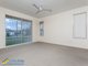 Photo - Morayfield QLD 4506 - Image 4