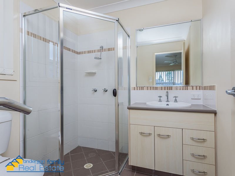 Photo - Morayfield QLD 4506 - Image 5