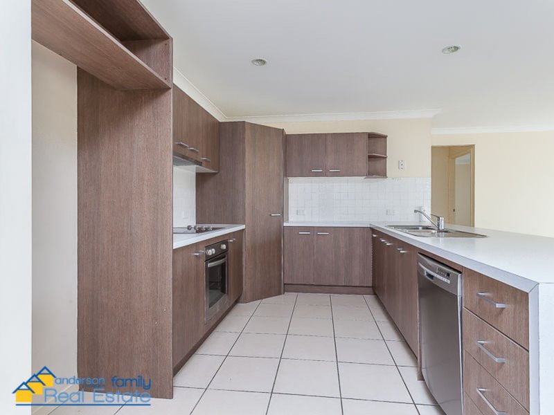 Photo - Morayfield QLD 4506 - Image 6