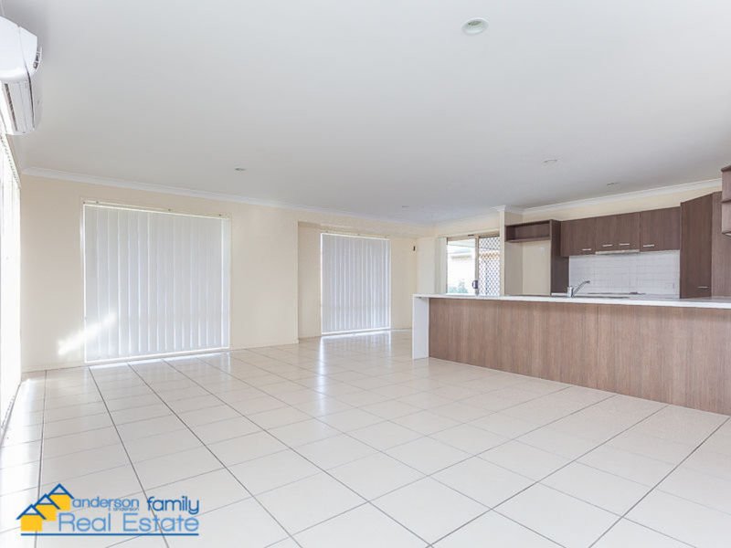 Photo - Morayfield QLD 4506 - Image 7