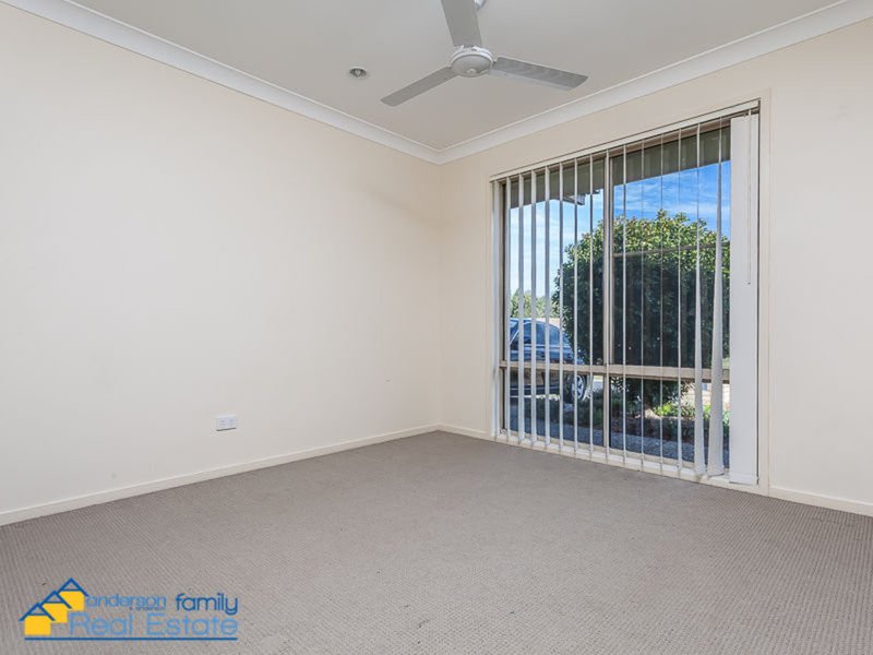 Photo - Morayfield QLD 4506 - Image 10