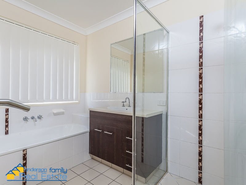 Photo - Morayfield QLD 4506 - Image 13