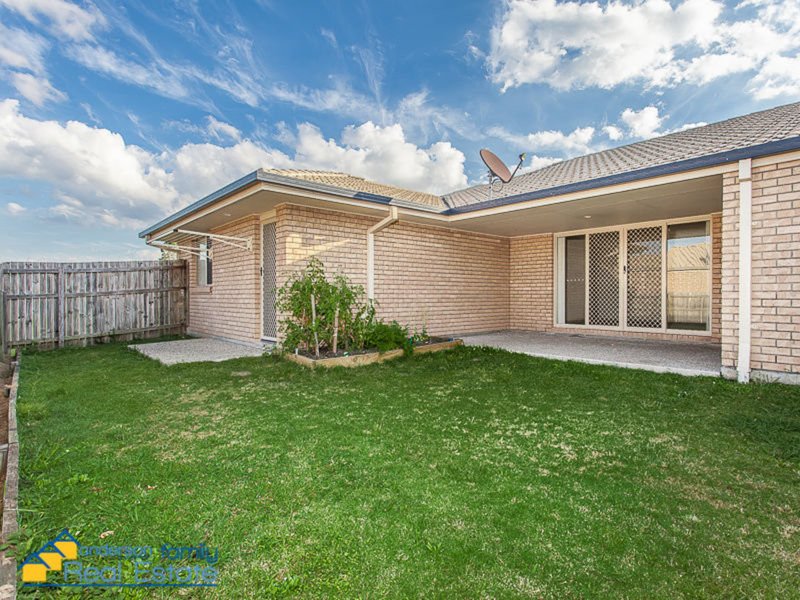 Photo - Morayfield QLD 4506 - Image 14