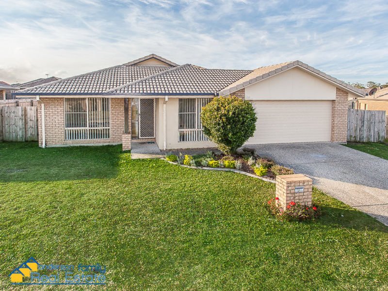 Photo - Morayfield QLD 4506 - Image 15