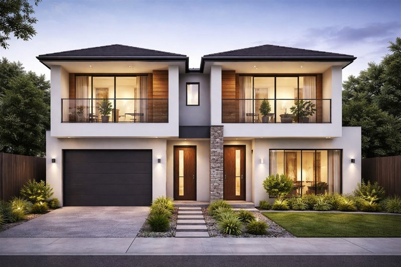Photo - Morayfield QLD 4506 - Image 1