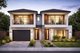 Photo - Morayfield QLD 4506 - Image 1