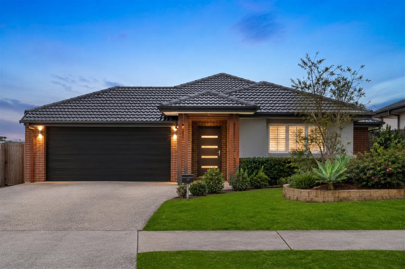 Photo - Morayfield QLD 4506 - Image 1