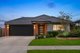 Photo - Morayfield QLD 4506 - Image 1